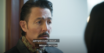 https://upforme.ru/uploads/0000/14/18/20336/t230020.png