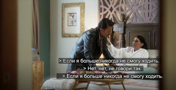 https://upforme.ru/uploads/0000/14/18/20336/t230075.png