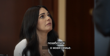 https://upforme.ru/uploads/0000/14/18/20336/t230900.png