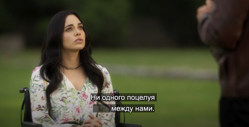 https://upforme.ru/uploads/0000/14/18/20336/t231995.png