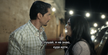 https://upforme.ru/uploads/0000/14/18/20336/t23264.png