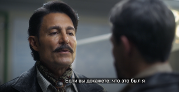 https://upforme.ru/uploads/0000/14/18/20336/t233110.png