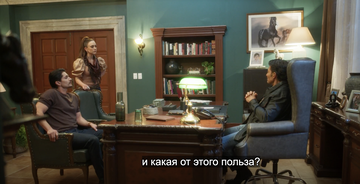 https://upforme.ru/uploads/0000/14/18/20336/t23322.png
