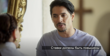 https://upforme.ru/uploads/0000/14/18/20336/t233507.png