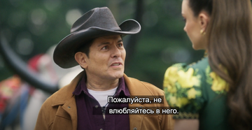 https://upforme.ru/uploads/0000/14/18/20336/t233623.png