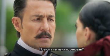 https://upforme.ru/uploads/0000/14/18/20336/t234501.png