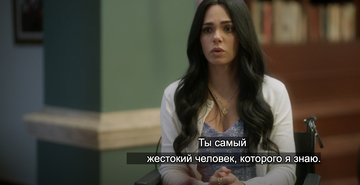 https://upforme.ru/uploads/0000/14/18/20336/t234995.png