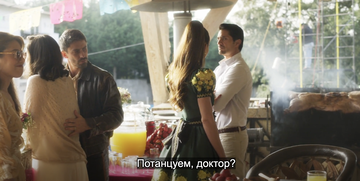 https://upforme.ru/uploads/0000/14/18/20336/t235924.png