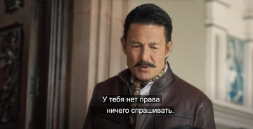 https://upforme.ru/uploads/0000/14/18/20336/t23605.png
