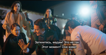https://upforme.ru/uploads/0000/14/18/20336/t237505.png