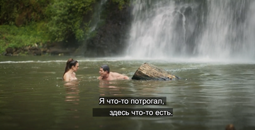https://upforme.ru/uploads/0000/14/18/20336/t238211.png