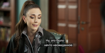 https://upforme.ru/uploads/0000/14/18/20336/t239070.png