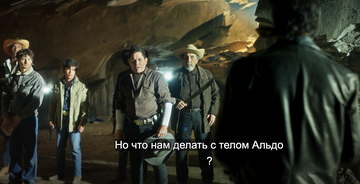 https://upforme.ru/uploads/0000/14/18/20336/t240762.png