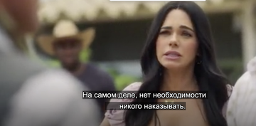 https://upforme.ru/uploads/0000/14/18/20336/t240844.png