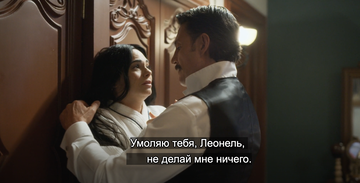 https://upforme.ru/uploads/0000/14/18/20336/t241257.png