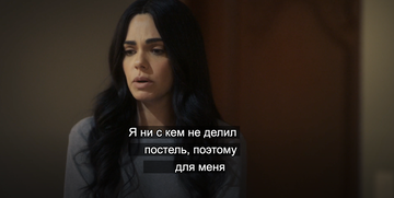 https://upforme.ru/uploads/0000/14/18/20336/t24205.png