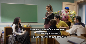 https://upforme.ru/uploads/0000/14/18/20336/t242342.png