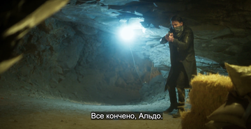 https://upforme.ru/uploads/0000/14/18/20336/t242452.png