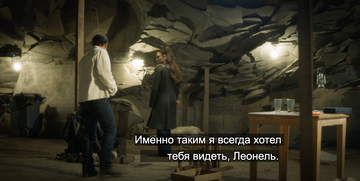 https://upforme.ru/uploads/0000/14/18/20336/t242889.png