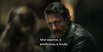 https://upforme.ru/uploads/0000/14/18/20336/t243005.png