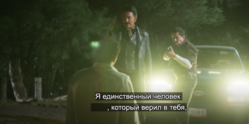 https://upforme.ru/uploads/0000/14/18/20336/t243941.png