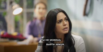 https://upforme.ru/uploads/0000/14/18/20336/t243981.png