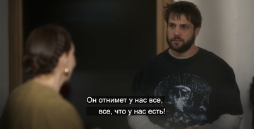 https://upforme.ru/uploads/0000/14/18/20336/t244295.png