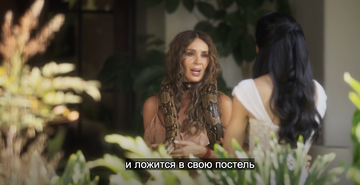 https://upforme.ru/uploads/0000/14/18/20336/t246727.png