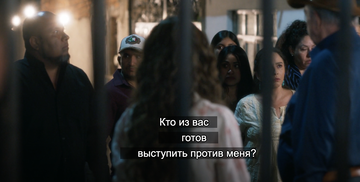 https://upforme.ru/uploads/0000/14/18/20336/t247333.png
