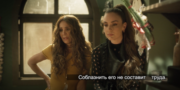 https://upforme.ru/uploads/0000/14/18/20336/t248144.png