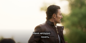 https://upforme.ru/uploads/0000/14/18/20336/t248238.png