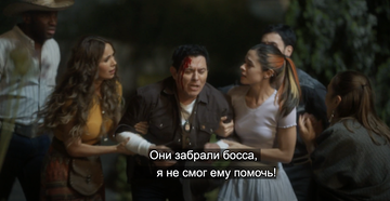 https://upforme.ru/uploads/0000/14/18/20336/t248370.png
