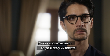 https://upforme.ru/uploads/0000/14/18/20336/t249507.png