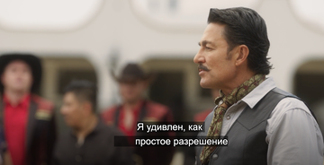 https://upforme.ru/uploads/0000/14/18/20336/t249828.png