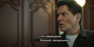 https://upforme.ru/uploads/0000/14/18/20336/t250074.png