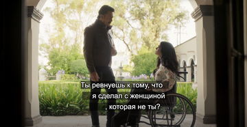 https://upforme.ru/uploads/0000/14/18/20336/t250840.png