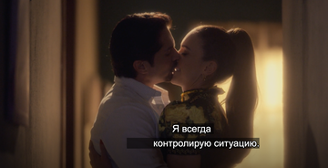https://upforme.ru/uploads/0000/14/18/20336/t250923.png