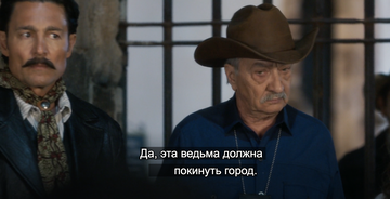 https://upforme.ru/uploads/0000/14/18/20336/t25151.png