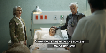 https://upforme.ru/uploads/0000/14/18/20336/t252384.png