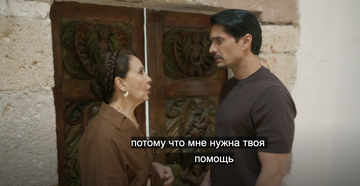 https://upforme.ru/uploads/0000/14/18/20336/t252890.png