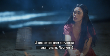 https://upforme.ru/uploads/0000/14/18/20336/t253401.png