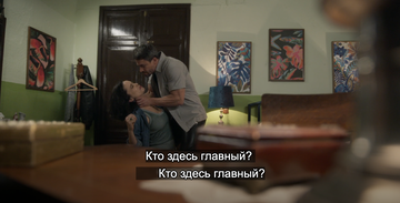 https://upforme.ru/uploads/0000/14/18/20336/t253466.png