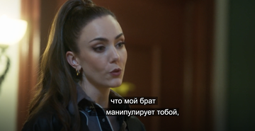 https://upforme.ru/uploads/0000/14/18/20336/t253506.png