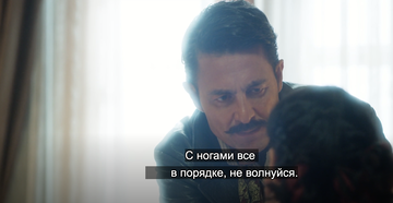 https://upforme.ru/uploads/0000/14/18/20336/t253745.png
