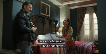 https://upforme.ru/uploads/0000/14/18/20336/t254939.png
