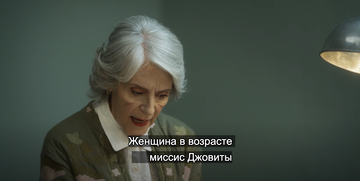 https://upforme.ru/uploads/0000/14/18/20336/t255501.png