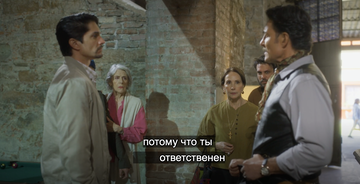 https://upforme.ru/uploads/0000/14/18/20336/t255662.png
