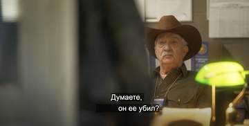 https://upforme.ru/uploads/0000/14/18/20336/t255739.png