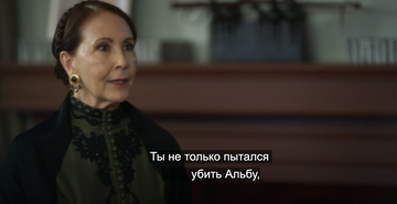 https://upforme.ru/uploads/0000/14/18/20336/t255887.png
