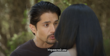 https://upforme.ru/uploads/0000/14/18/20336/t256668.png
